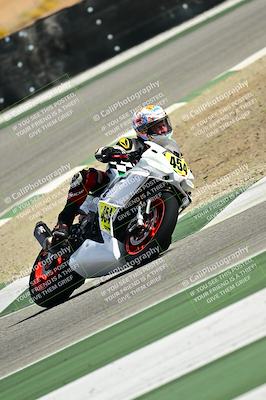 media/Oct-25-2025-2WTD (Sat) [[1e4a1f2fa2]]/A Group/Session 5 (Turn 2)/